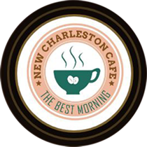 New Charleston Cafe